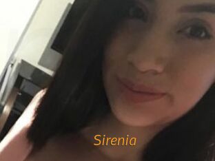 Sirenia