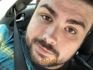 Sirloki