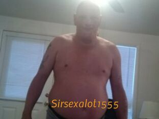 Sirsexalot1555