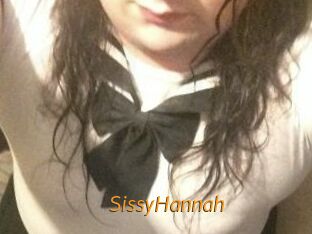 SissyHannah