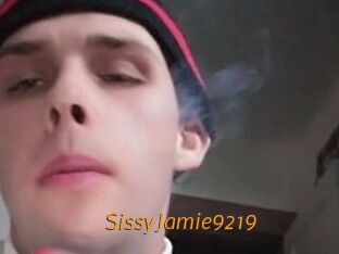 SissyJamie9219