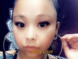 Sissy_Love