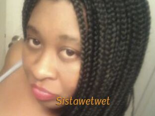 Sistawetwet Porn University
