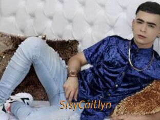 SisyCaitlyn