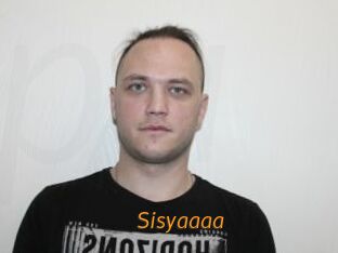 Sisyaaaa