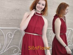 SitriFlame