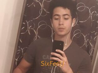 SixFeetJ