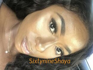 SixtynineShaya