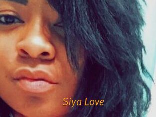 Siya_Love
