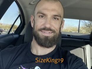 SizeKing19