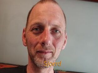 Sjoerd