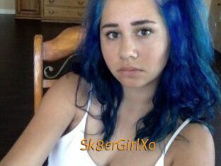Sk8erGirlXo