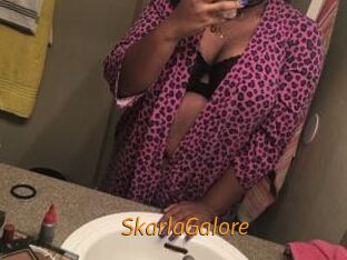 Skarla_Galore