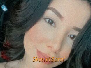 SkarletSarai