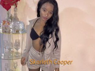 Skarleth_Cooper