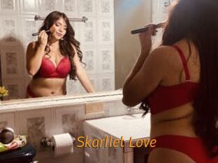 Skarllet_Love