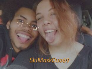 SkiMaskDuo69