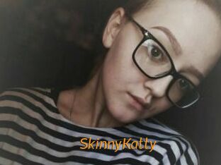 SkinnyKatty