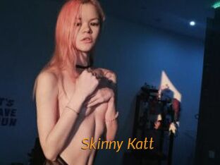 Skinny_Katt