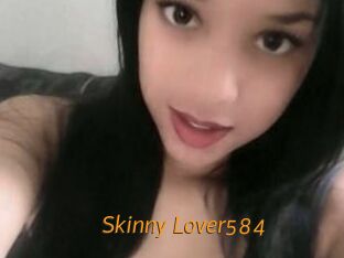 Skinny_Lover584