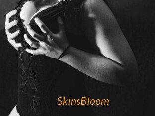 SkinsBloom