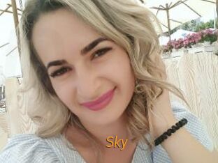 Sky