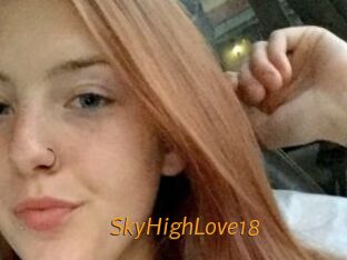 SkyHighLove18