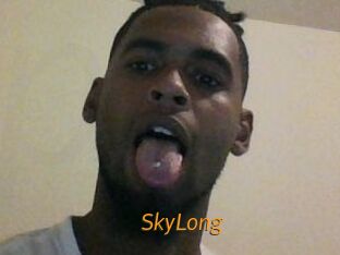 SkyLong