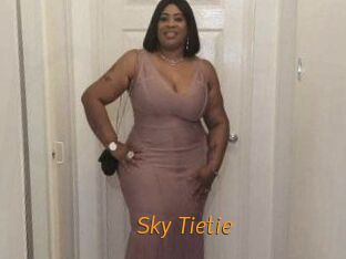 Sky_Tietie