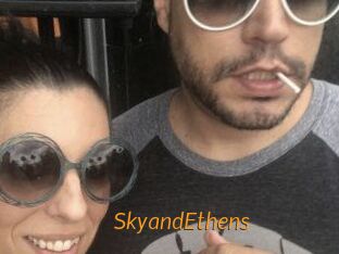 Sky_and_Ethens
