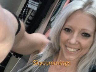 Skycummings