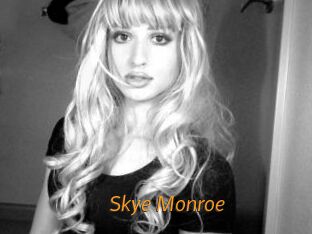 Skye_Monroe