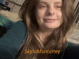 SkylaMonterrey