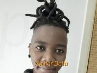 Skylar_Bella