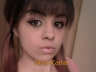 Skyler_Carter