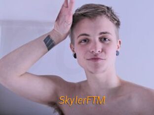 SkylerFTM