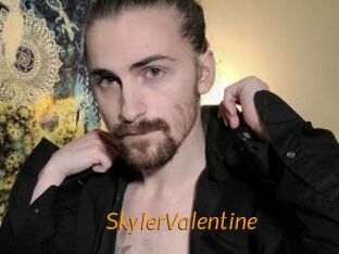 SkylerValentine