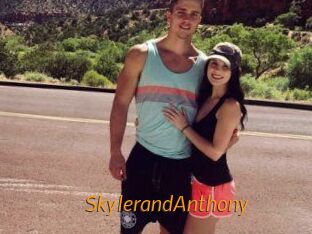 Skyler_and_Anthony