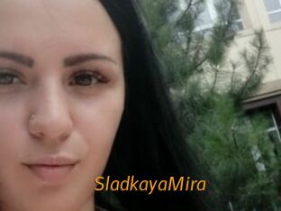 SladkayaMira