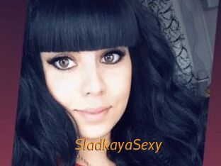 SladkayaSexy Porn University