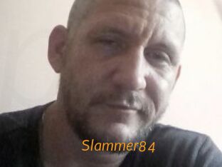 Slammer84