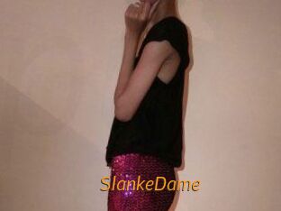 SlankeDame