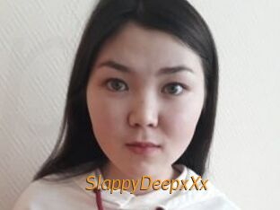 SlappyDeepxXx_