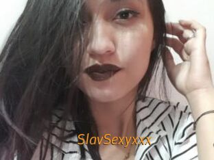 SlavSexyxxx Porn University