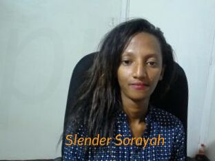 Slender_Sorayah