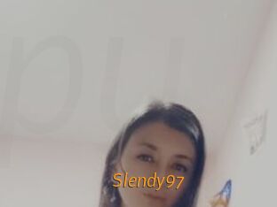 Slendy97