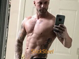 SlickSteel