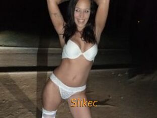 Slikec
