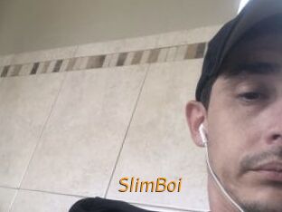 SlimBoi