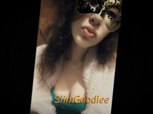 SlimGoodiee